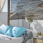 Εξοχικό σπίτι Sheyla Maria